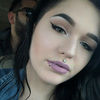 jessiyates586